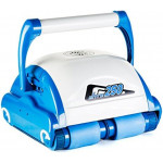 Robot para piscina pública Aquabot Ultra 250 Robot para piscina pública Aquabot Ultra 250