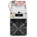 Rock88 Antminer S9 13.5th / S Bitcoin Miner 1350W Eficiente Función De Disipación De Calor Fuerte BTC Mining Machine 100J / TH + 10% BTC Miner