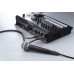 Roland V-60HD - Conmutador de vídeo HD 
