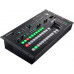 Roland V-800HD MKII - Conmutador de vídeo multiflash 