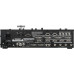 Roland V-800HD MKII - Conmutador de vídeo multiflash 