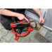 Rothenberger roscope i2000 - Camara roscope i2000 módulo 25 16-tec100