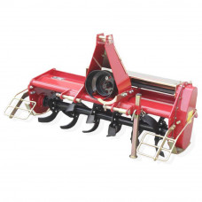 Rotovators 140 CM