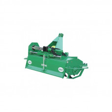 Rotovators Pesado Desplazamiento Hidraulico - 140 CM
