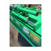 Rotovators Pesado Desplazamiento Hidraulico - 140 CM