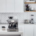 SAGE SES990 theOracle Touch, Cafetera espresso, Cappuccinatore, 15 Bar, Acero Inoxidable 