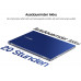 SAMSUNG Galaxy Book Flex NP950QCG-X01DE Ordenador portatil Portátil Plata 39,6 cm (15.6") 1920 x 1080 Pixeles Pantalla táctil Intel® Core i7 de 10ma Generación 16 GB LPDDR4x-SDRAM 512 GB SSD SAMSUNG Galaxy Book Flex NP950QCG-X01DE Ordenador portatil Portátil Plata 39,6 cm (15.6") 1920 x 1080 Pixeles Pantalla táctil Intel® Core i7 de 10ma Generación 16 GB LPDDR4x-SDRAM 512 GB SSD