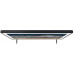 SAMSUNG HG55TS030EBXEN televisión para el Sector hotelero 139,7 cm (55") 4K Ultra HD Negro Smart TV 40 W B HG55TS030EBXEN, 139,7 cm (55"), 4K Ultra HD, 3840 x 2160 Pixeles, 16:9, QLED,