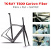 SAVADECK R11 Bicicleta Carbono Gravel de Carretera, 700CX40C con Shimano Sora R3000 Velocidad, Freno de Disco hidráulico Bicicleta SAVADECK R11 Bicicleta Carbono Gravel de Carretera, 700CX40C con Shimano Sora R3000 Velocidad, Freno de Disco hidráulico Bicicleta