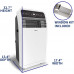 SHINCO 2020 Aire Acondicionado portátil Nuevo Modelo 