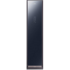 Samsung Electrodomésticos JetSteam AirDresser Cabina armario a vapor Samsung Electrodomésticos JetSteam AirDresser Cabina armario a vapor