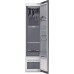 Samsung Electrodomésticos JetSteam AirDresser Cabina armario a vapor 
