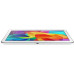 Samsung Galaxy 4 10.1 - Tablet de 10.1" (WiFi + Bluetooth, 16 GB, 1.5 GB RAM, Android), Blanco (Importado) Samsung Galaxy 4 10.1 - Tablet de 10.1" (WiFi + Bluetooth, 16 GB, 1.5 GB RAM, Android), Blanco (Importado)