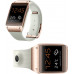 Samsung Galaxy Gear V700 - Smartwatch Android pantalla 2.5 , 4 GB, 800 MHz, 512 MB RAM dorado 