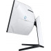 Samsung LS49AG952NUXEN - Monitor Gaming de 49 DQHD 