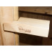 Sauna de barril para exteriores 