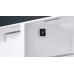  Siemens KA92DHXFP iQ700 - Frigorífico de lado a lado (419 kWh/año, 585 L, compatible con Smart Home Connect, HyperFresh Plus, noFrost, BigBox y SuperFreezing) [Clase de eficiencia energética A++] 