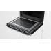 Siemens-lb iq700 - Horno con microondas hn678g4s6 [Clase de eficiencia energética A]