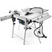 Sierra circular de mesa Festool TKS 80 EBS-Set Sierra circular de mesa Festool TKS 80 EBS-Set