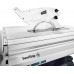 Sierra circular de mesa Festool TKS 80 EBS-Set Sierra circular de mesa Festool TKS 80 EBS-Set