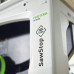 Sierra circular de mesa Festool TKS 80 EBS-Set Sierra circular de mesa Festool TKS 80 EBS-Set