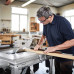 Sierra circular de mesa Festool TKS 80 EBS-Set Sierra circular de mesa Festool TKS 80 EBS-Set