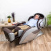 Sillón de Masaje 5D Sillón de Masaje 5D