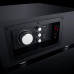 Sistema de Altavoces modulares con Bluetooth Sistema de Altavoces modulares con Bluetooth