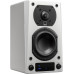 Sistema de altavoces con Chromecast y Airplay 