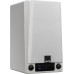 Sistema de altavoces con Chromecast y Airplay 