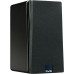 Sistema de altavoces con subwoofer SVS SB-1000 Pro de 12 pulgadas SVS Prime Satellite 5.1 Sistema de altavoces con subwoofer SVS SB-1000 Pro de 12 pulgadas SVS Prime Satellite 5.1