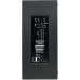 Sistema de megafonia Pronomic V-Array Concert Set 