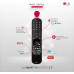 SmarT TV LG 86QNED816RE 86 4K 