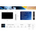 Smart TV  77OLED819 4K Ultra HD 77 