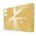 Smart TV  77OLED819 4K Ultra HD 77 