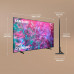 Smart TV Crystal UHD 4K 98DU9005 