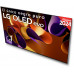 Smart TV LG OLED77G45LW  77 