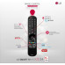 Smart TV LG OLED77G45LW  77 