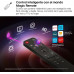 Smart TV LG OLED83G54LW OLED EVO 4K Smart TV LG OLED83G54LW OLED EVO 4K