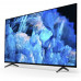 Smart TV OLED 65 BRAVIA XR 65A75K Smart TV OLED 65 BRAVIA XR 65A75K