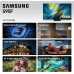 Smart TV de 65 OLED S95F 4K Smart TV de 65 OLED S95F 4K