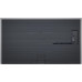 Smart TV OLED65G45LW 