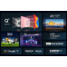 Smart TV TCL 85T8B 