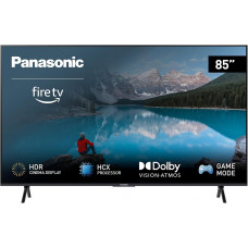 Smart TV TX-85MX800E Smart TV TX-85MX800E