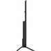 Smart TV TX-85MX800E 