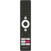 Smart TV V3+ Series VQU30098+S Cecotec  QLED 98 