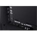 Smart TV de 77 Samsung TV OLED 2023 77S93C 