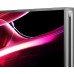 Smart TV de 85 Mini-LED VIDAA 