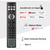 Smart Tv -100E7NQ Pro 