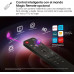 Smart Tv LG 86UA75006LA 